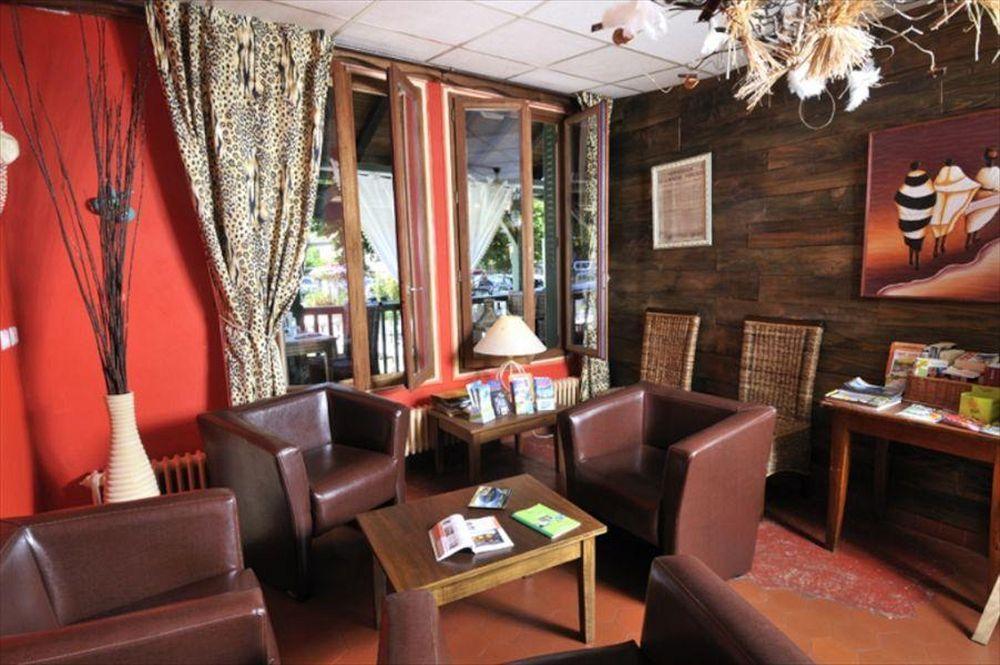Contact Hotel Le Relais De Vellinus Beaulieu-sur-Dordogne Exterior foto