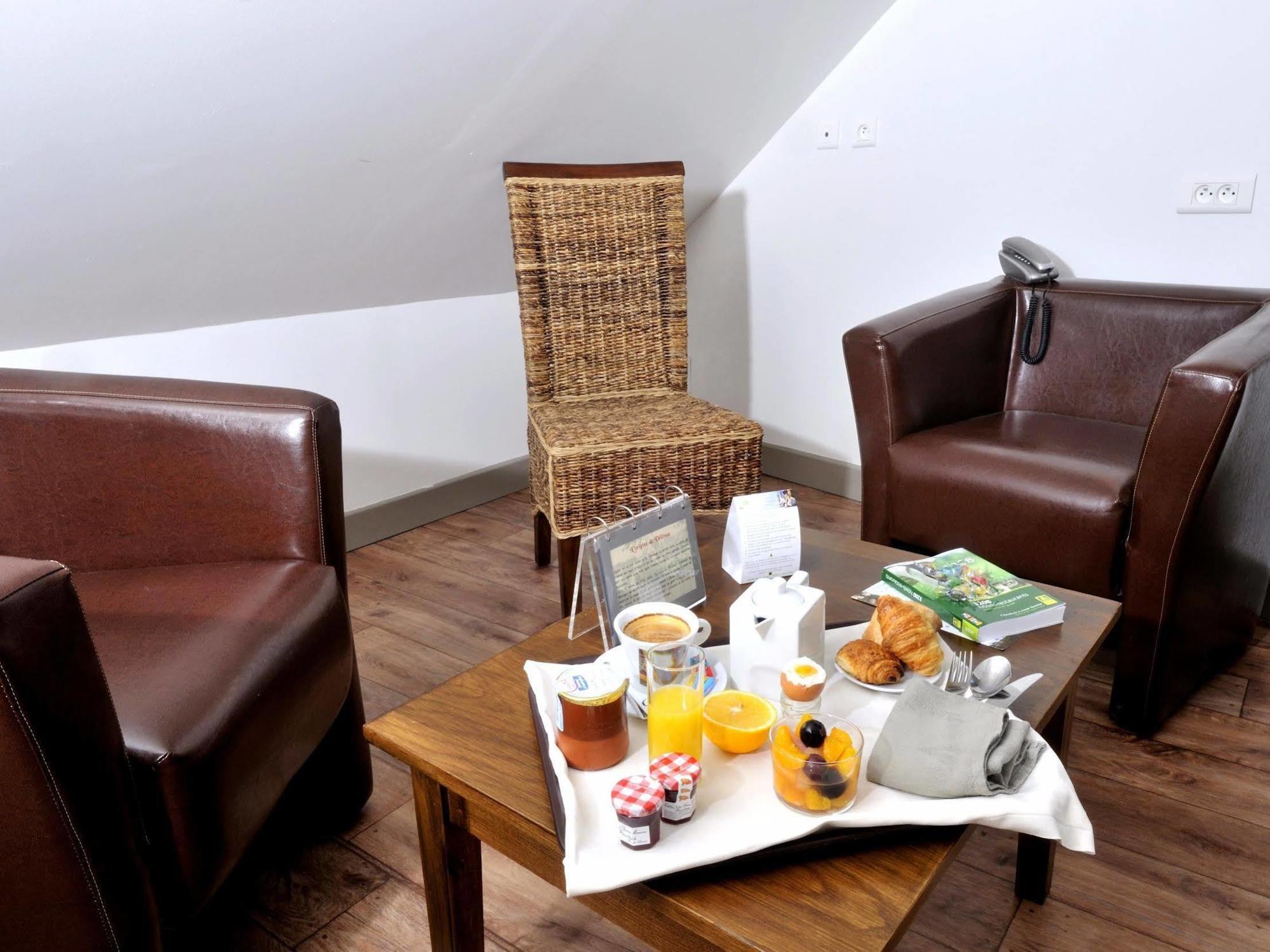 Contact Hotel Le Relais De Vellinus Beaulieu-sur-Dordogne Exterior foto
