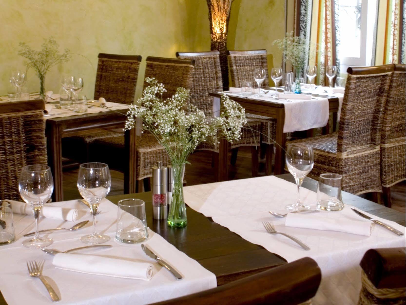 Contact Hotel Le Relais De Vellinus Beaulieu-sur-Dordogne Exterior foto
